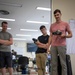 Innovation Boot Camp