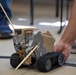 Innovation Boot Camp