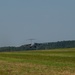 U.S. F-22s forward deploy to 32nd Tactical Air Base, Łask, Poland