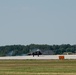 U.S. F-22s forward deploy to 32nd Tactical Air Base, Łask, Poland