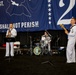 Abraham Lincoln hosts RIMPAC 2022 closing reception