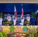 Pacific Partnership 2022 Philippine Opening Ceremony