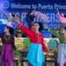 Pacific Partnership 2022 Philippine Opening Ceremony