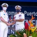 Pacific Partnership 2022 Philippine Opening Ceremony