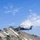 USAAAD-YTC conducts three life-saving missions in four days