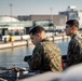 USS Kearsarge (LHD 3) arrives in Helsinki, Finland