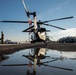 USS Kearsarge (LHD 3) arrives in Helsinki, Finland