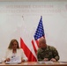 Building Combat Medicine interoperability with Polish Allies