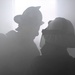 316th CES Fire Dept. hosts 2022 Fire Explorer Program cadets