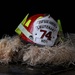 316th CES Fire Dept. hosts 2022 Fire Explorer Program cadets