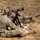 The European Best Sniper Team Competition begins at Hohenfels Training Area, Germany. The European Best Sniper Team Competition begins at Hohenfels Training Area, Germany.