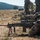 The European Best Sniper Team Competition begins at Hohenfels Training Area, Germany. The European Best Sniper Team Competition begins at Hohenfels Training Area, Germany.