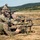 The European Best Sniper Team Competition begins at Hohenfels Training Area, Germany. The European Best Sniper Team Competition begins at Hohenfels Training Area, Germany.