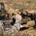 The European Best Sniper Team Competition begins at Hohenfels Training Area, Germany. The European Best Sniper Team Competition begins at Hohenfels Training Area, Germany.