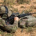 The European Best Sniper Team Competition begins at Hohenfels Training Area, Germany.