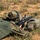 The European Best Sniper Team Competition begins at Hohenfels Training Area, Germany. The European Best Sniper Team Competition begins at Hohenfels Training Area, Germany.