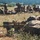 The European Best Sniper Team Competition begins at Hohenfels Training Area, Germany. The European Best Sniper Team Competition begins at Hohenfels Training Area, Germany.