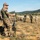 The European Best Sniper Team Competition begins at Hohenfels Training Area, Germany. The European Best Sniper Team Competition begins at Hohenfels Training Area, Germany.