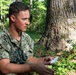 Cherry Point Sailors Sharpen Battlefield Medicine Skills