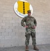 Introducing Maj. Justin Moore: 17th CPTS &amp; 17th WSA commander