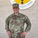 Introducing Maj. Justin Moore: 17th CPTS &amp; WSA commander