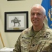 Introducing Lt. Col. John McAllister: 344th MI BN commander