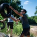 Good Clean Fun: Creek Clean Up