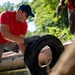 Good Clean Fun: Creek Clean Up