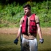 Good Clean Fun: Creek Clean Up