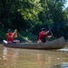 Good Clean Fun: Creek Clean Up