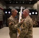U.S. SOCOM hosts change of responsibility and retirement ceremony for its top enlisted leader
