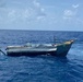 Coast Guard repatriates 76 people to Cuba