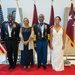 The Surgeon General's Ball
