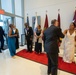 The Surgeon General's Ball 2022