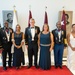 The Surgeon General's Ball 2022