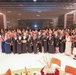 The Surgeon General's Ball 2022