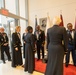 The Surgeon General's Ball 2022