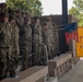 3rd Infantry Division Welcomes Deputy Commander