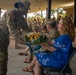 3rd Infantry Division Welcomes Deputy Commander