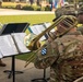 3rd Infantry Division Welcomes Deputy Commander