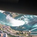 10th CAB Niagara Falls Flyover