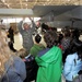 Portland Air Base STARBASE program adjusts to future classroom changes