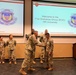 71st EOD Group host first ever HR University