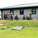 Valkyrie training for Navy Hospital Corpsmen part of 2nd Battalion, 24th Marines’ time at Fort McCoy