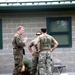 Valkyrie training for Navy Hospital Corpsmen part of 2nd Battalion, 24th Marines’ time at Fort McCoy