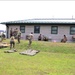 Valkyrie training for Navy Hospital Corpsmen part of 2nd Battalion, 24th Marines’ time at Fort McCoy