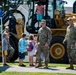 Touch-A-Truck: Ground transportation supports community