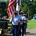 Coast Guard Day 2022 celebrations in Elizabeth City