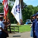 Coast Guard Day 2022 celebrations in Elizabeth City