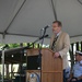 Coast Guard Day 2022 celebrations in Elizabeth City